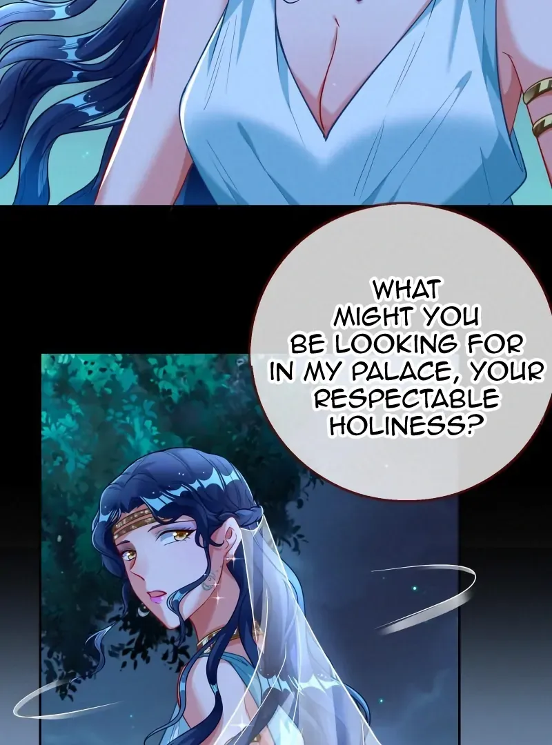 Read Cheating Men Must Die chapter 451 image 69 on Lezhin