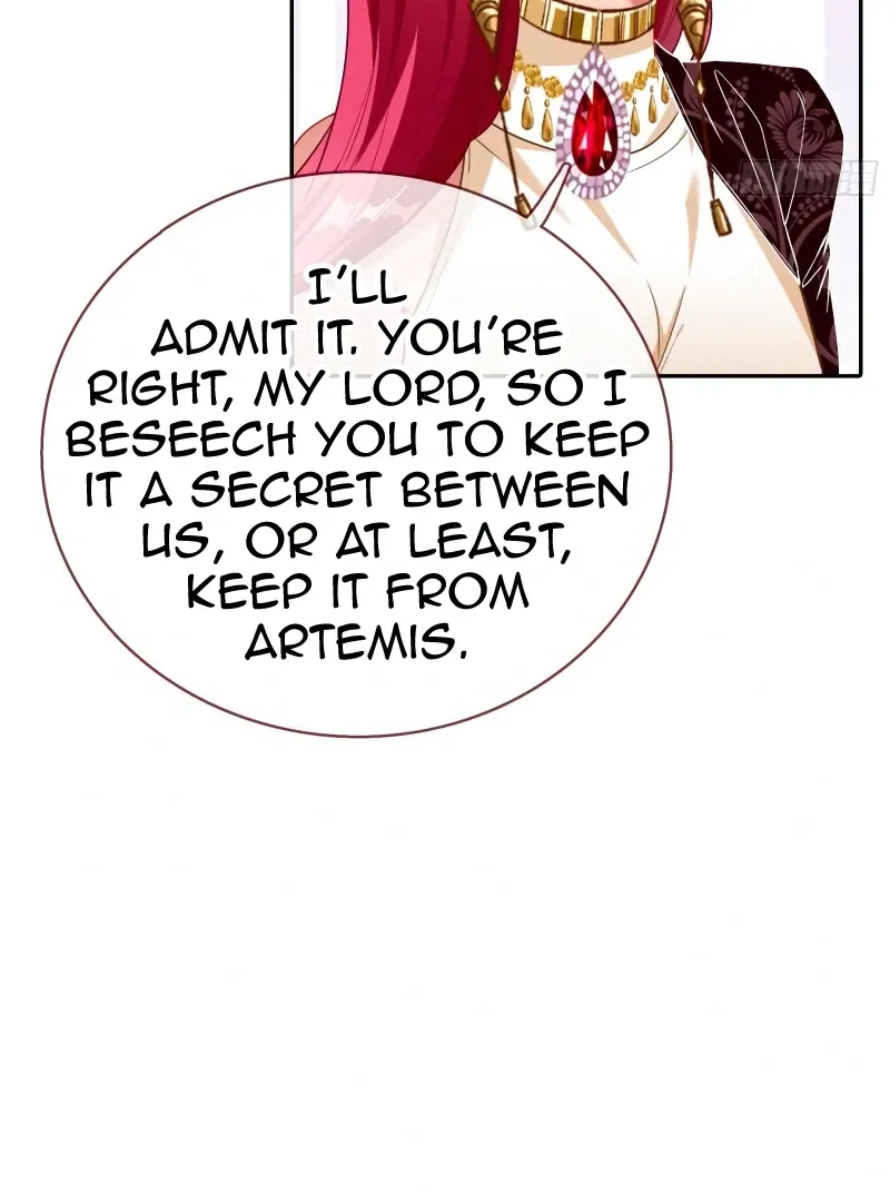 Read Cheating Men Must Die chapter 451 image 7 on Lezhin