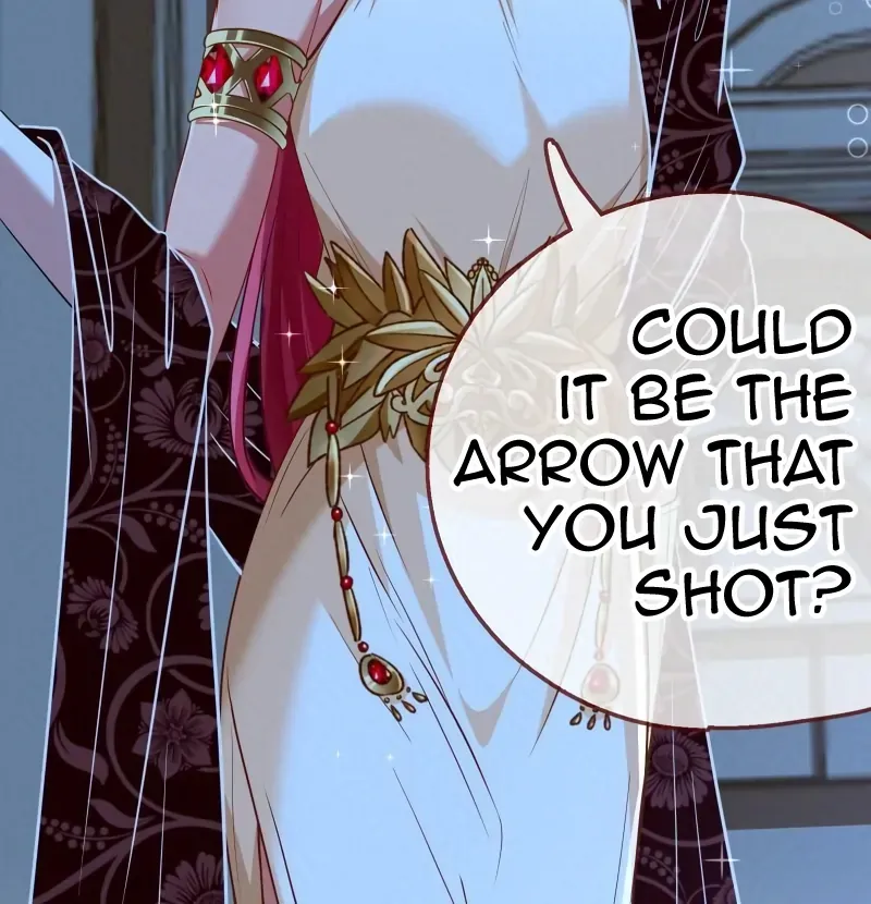 Read Cheating Men Must Die chapter 451 image 71 on Lezhin