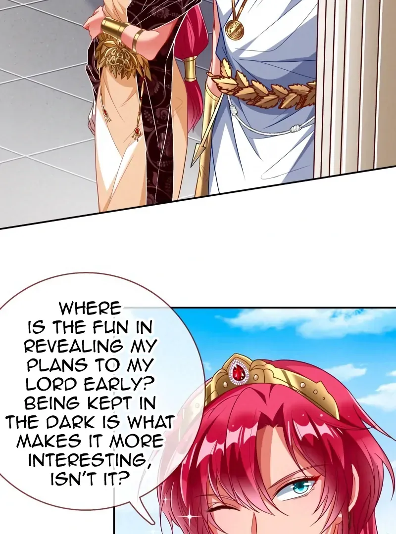 Read Cheating Men Must Die chapter 451 image 9 on Lezhin
