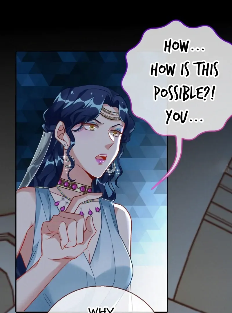 Read Cheating Men Must Die chapter 452 image 1 on Lezhin