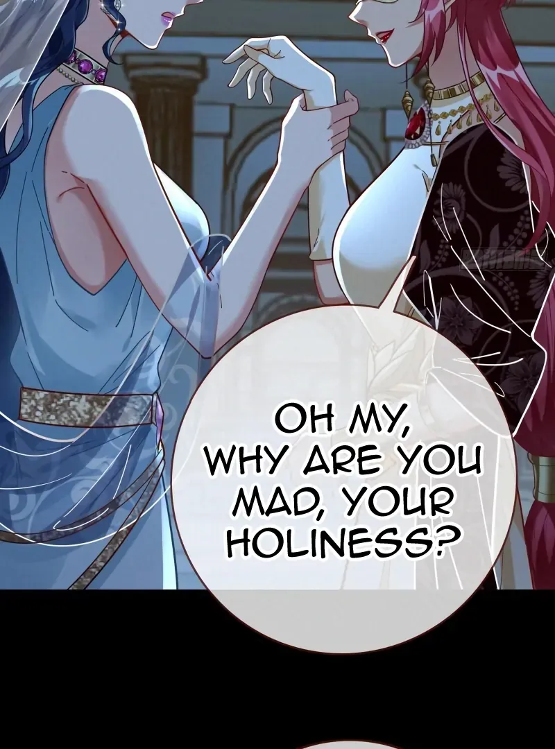 Read Cheating Men Must Die chapter 452 image 11 on Lezhin