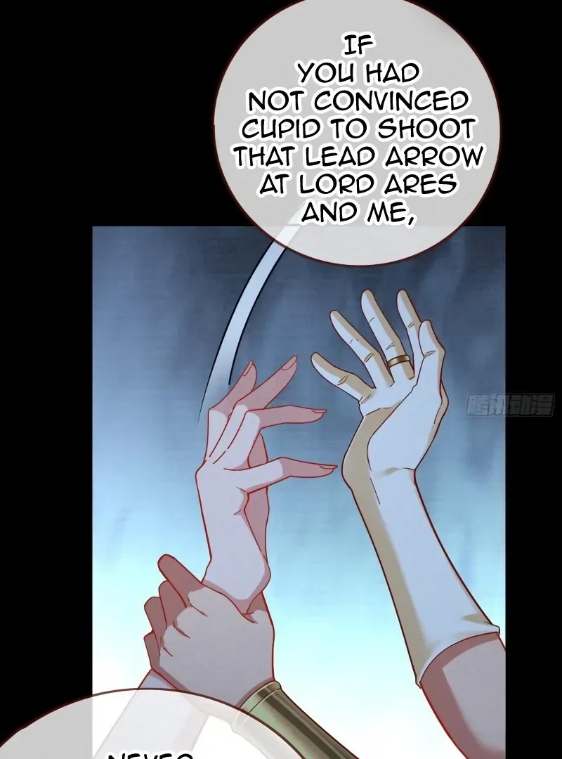 Read Cheating Men Must Die chapter 452 image 12 on Lezhin