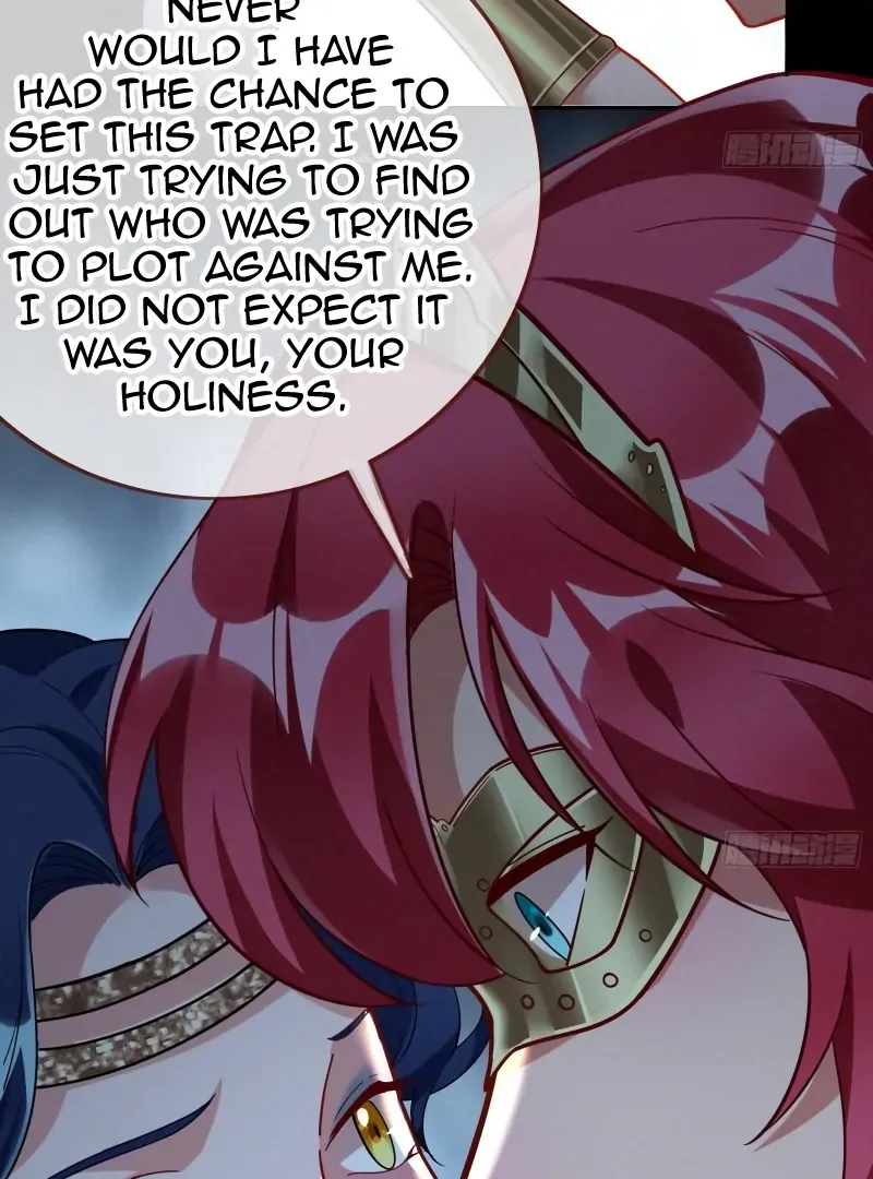 Read Cheating Men Must Die chapter 452 image 13 on Lezhin