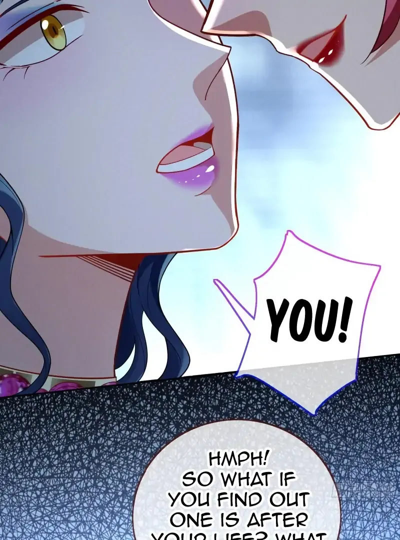 Read Cheating Men Must Die chapter 452 image 14 on Lezhin