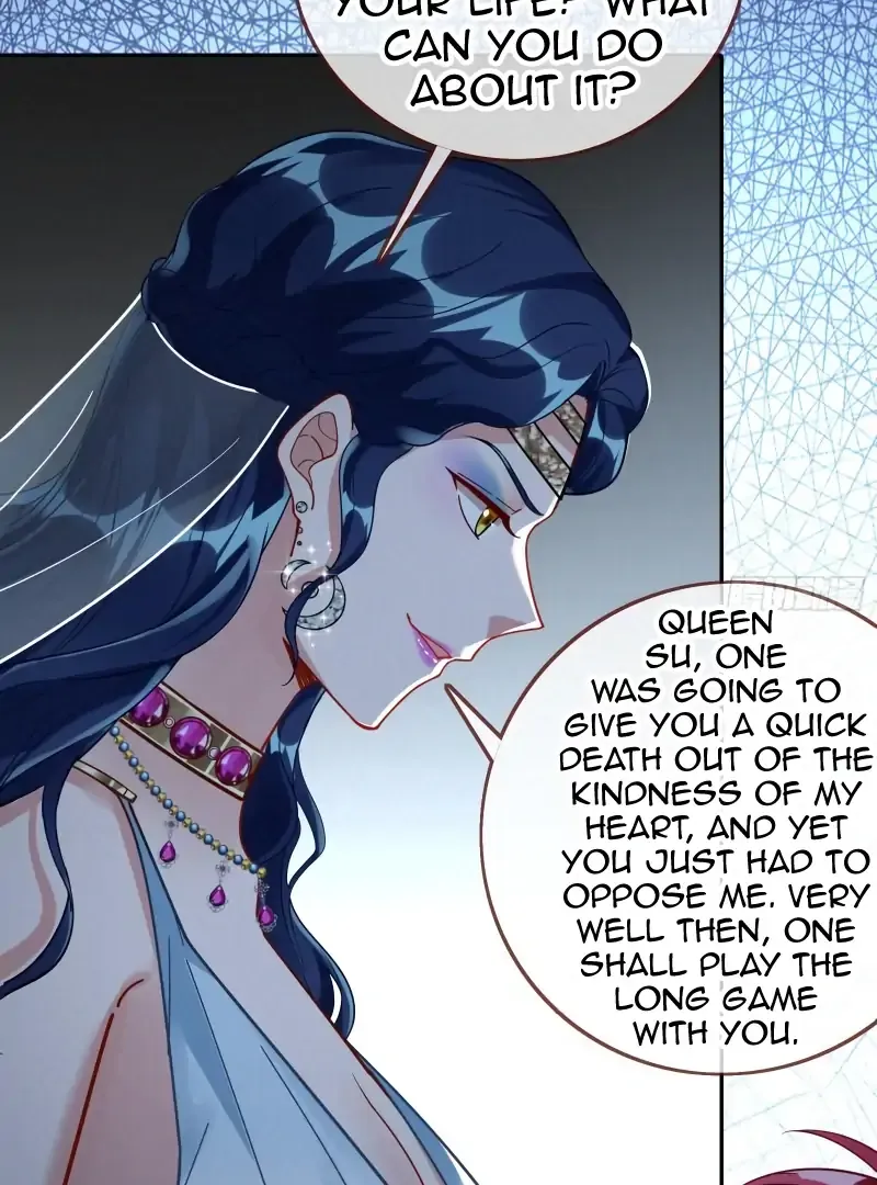 Read Cheating Men Must Die chapter 452 image 15 on Lezhin