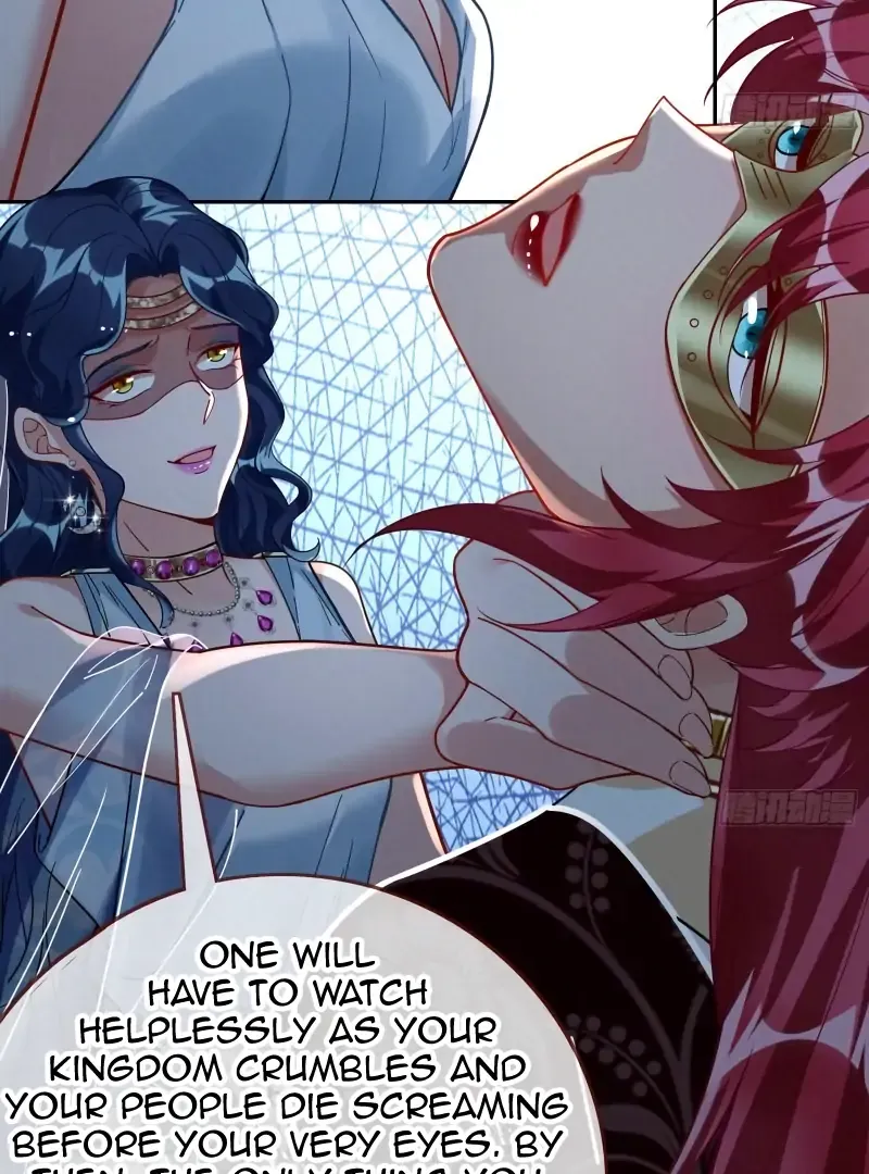 Read Cheating Men Must Die chapter 452 image 16 on Lezhin