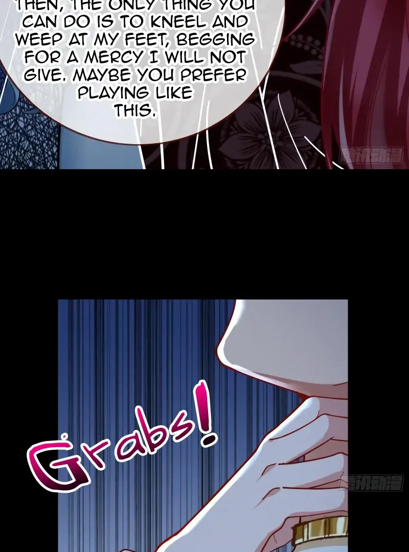 Read Cheating Men Must Die chapter 452 image 17 on Lezhin