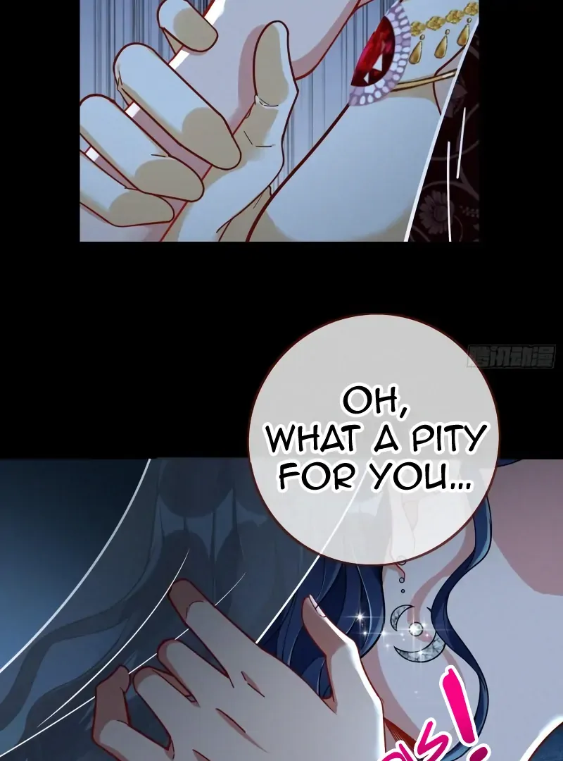Read Cheating Men Must Die chapter 452 image 18 on Lezhin