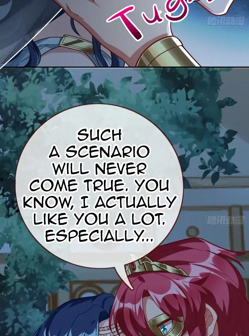 Read Cheating Men Must Die chapter 452 image 19 on Lezhin