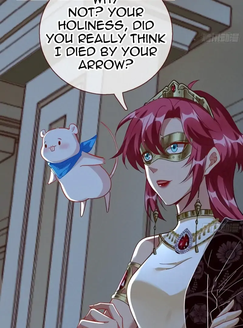 Read Cheating Men Must Die chapter 452 image 2 on Lezhin