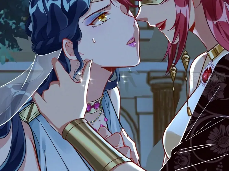 Read Cheating Men Must Die chapter 452 image 20 on Lezhin