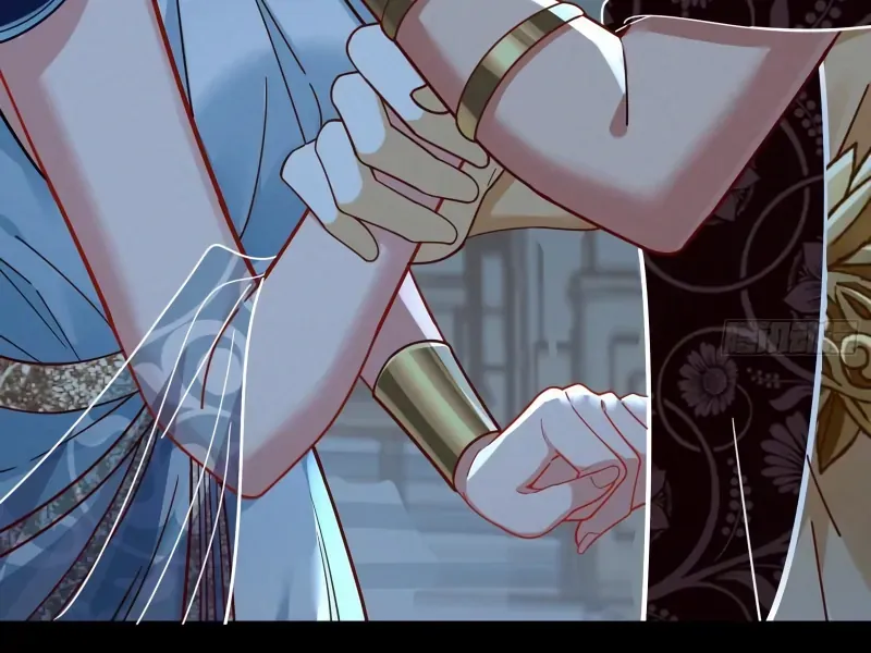 Read Cheating Men Must Die chapter 452 image 21 on Lezhin