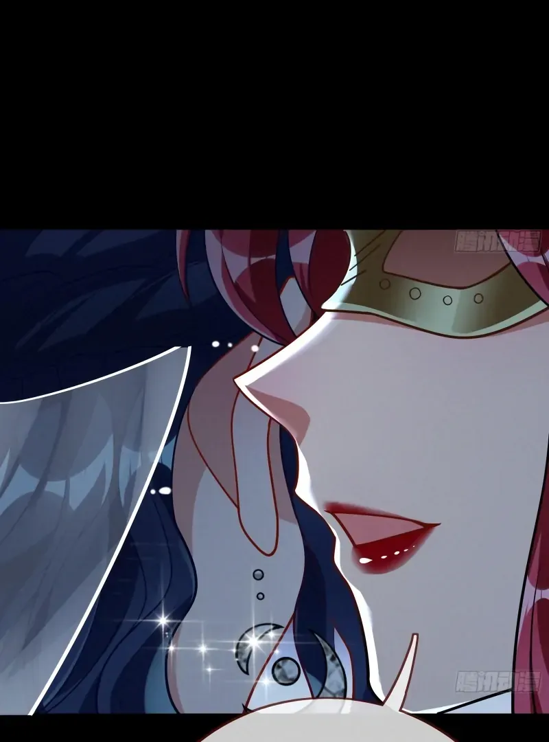 Read Cheating Men Must Die chapter 452 image 22 on Lezhin