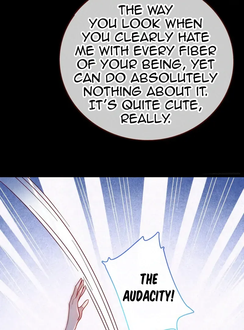 Read Cheating Men Must Die chapter 452 image 23 on Lezhin