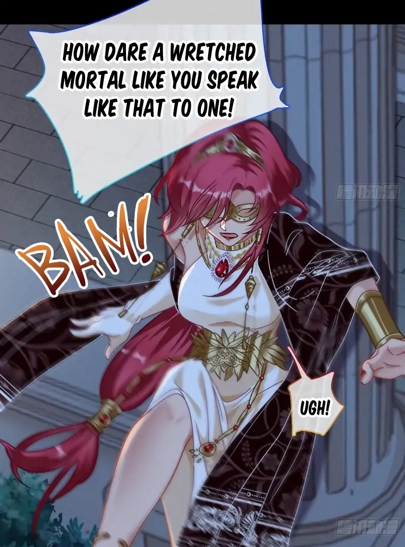 Read Cheating Men Must Die chapter 452 image 25 on Lezhin
