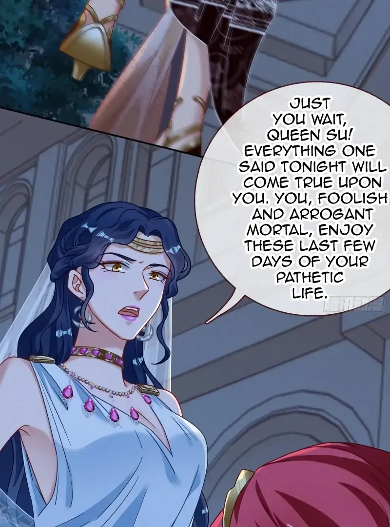 Read Cheating Men Must Die chapter 452 image 26 on Lezhin