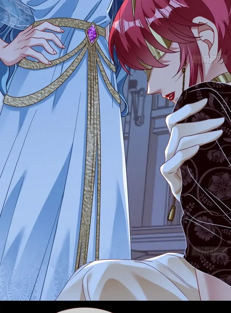 Read Cheating Men Must Die chapter 452 image 27 on Lezhin