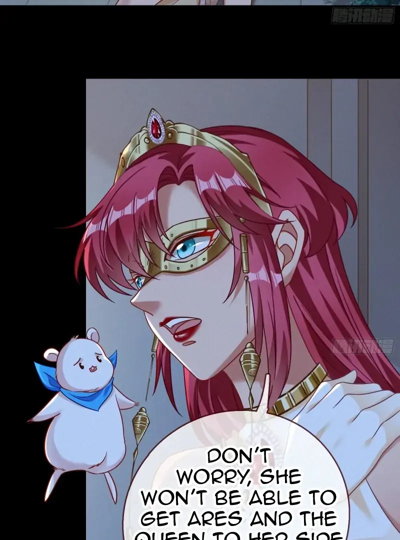 Read Cheating Men Must Die chapter 452 image 29 on Lezhin