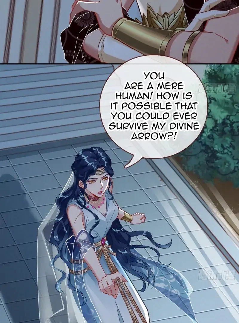 Read Cheating Men Must Die chapter 452 image 3 on Lezhin