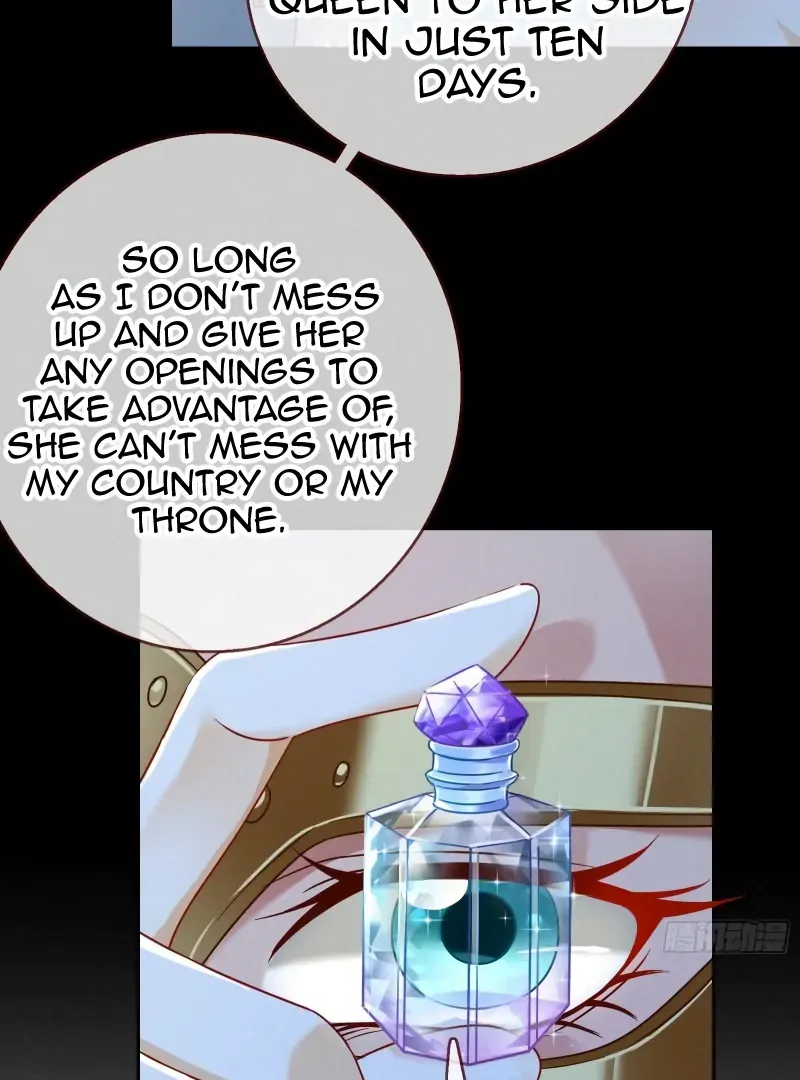 Read Cheating Men Must Die chapter 452 image 30 on Lezhin