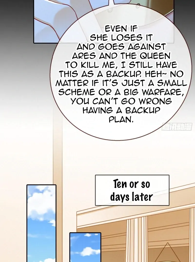 Read Cheating Men Must Die chapter 452 image 31 on Lezhin