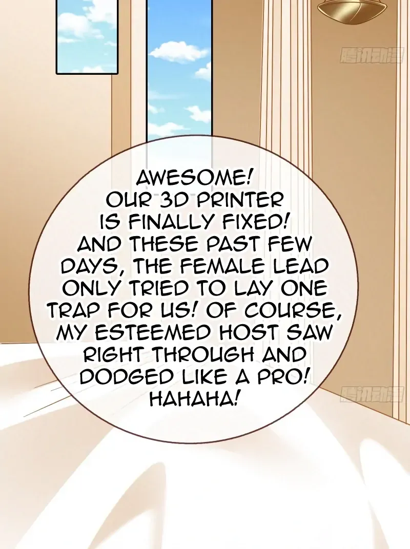 Read Cheating Men Must Die chapter 452 image 32 on Lezhin