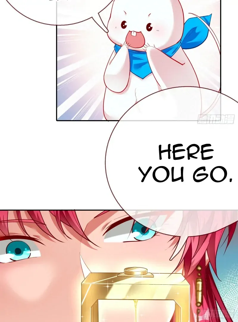 Read Cheating Men Must Die chapter 452 image 36 on Lezhin