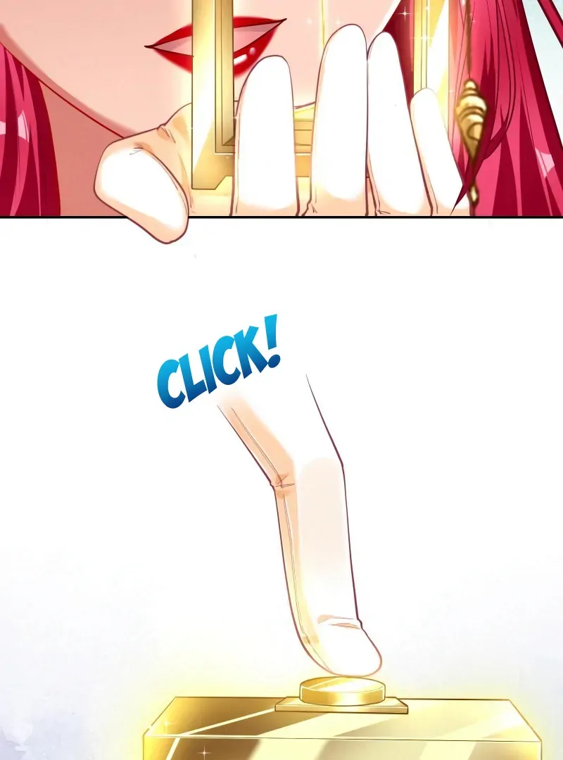 Read Cheating Men Must Die chapter 452 image 37 on Lezhin