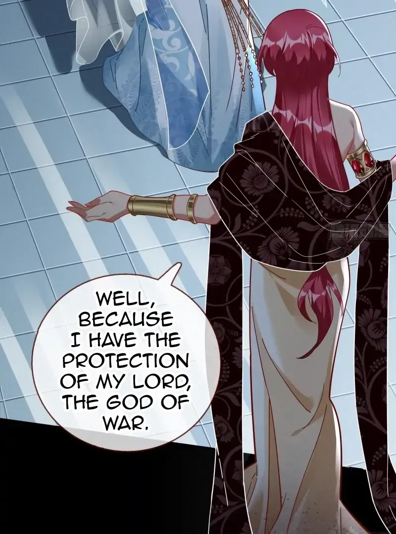 Read Cheating Men Must Die chapter 452 image 4 on Lezhin