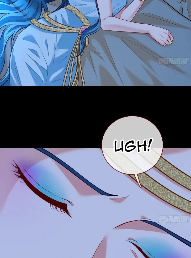 Read Cheating Men Must Die chapter 452 image 41 on Lezhin