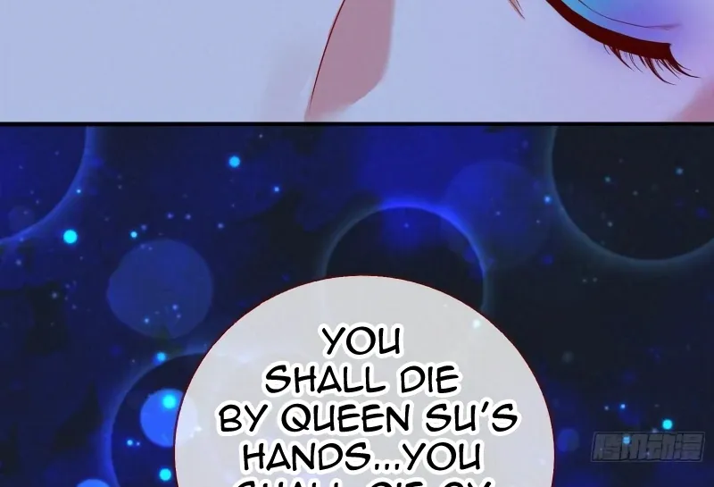 Read Cheating Men Must Die chapter 452 image 42 on Lezhin