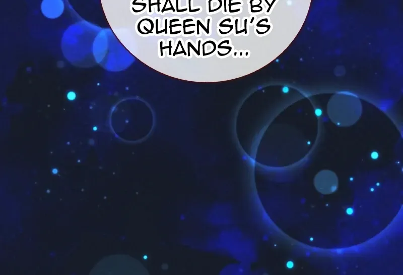 Read Cheating Men Must Die chapter 452 image 43 on Lezhin