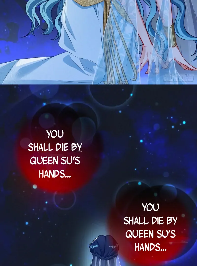Read Cheating Men Must Die chapter 452 image 45 on Lezhin