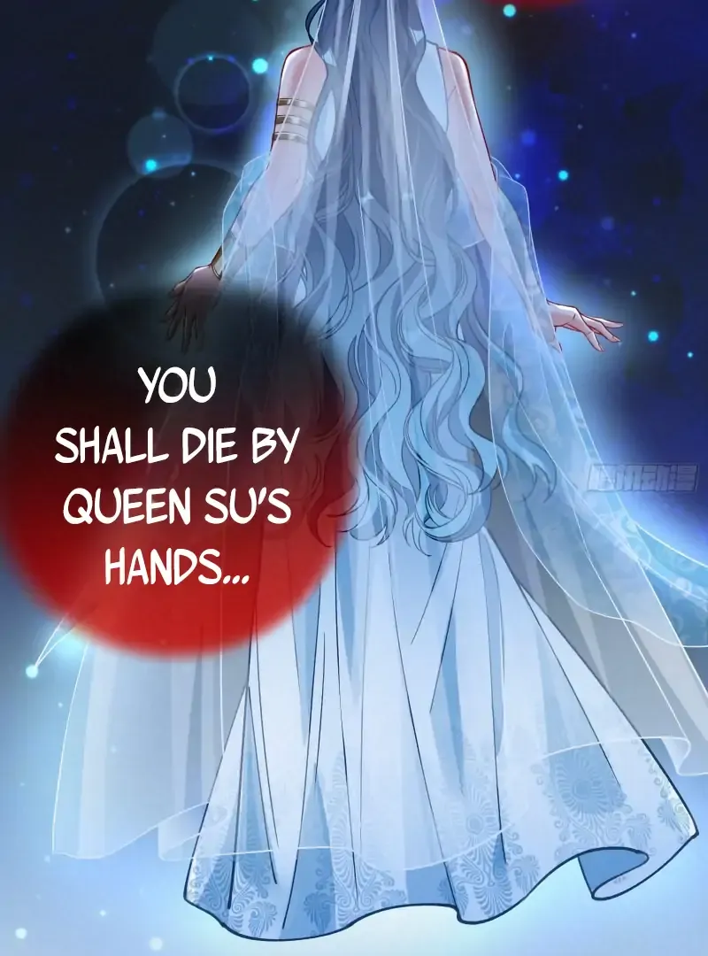 Read Cheating Men Must Die chapter 452 image 46 on Lezhin