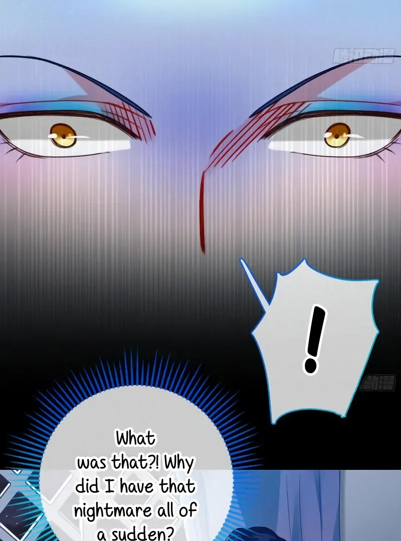 Read Cheating Men Must Die chapter 452 image 47 on Lezhin