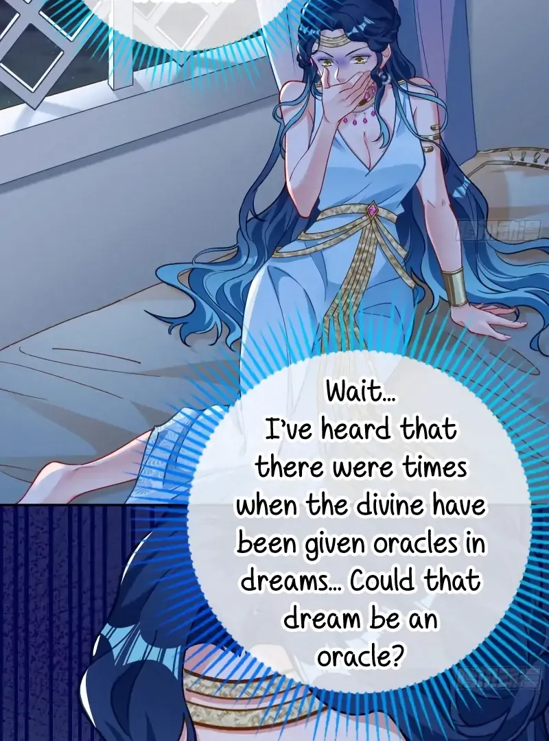 Read Cheating Men Must Die chapter 452 image 48 on Lezhin