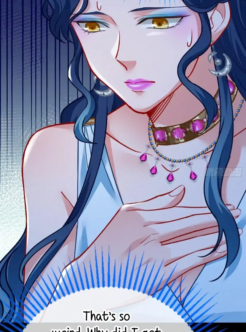 Read Cheating Men Must Die chapter 452 image 49 on Lezhin