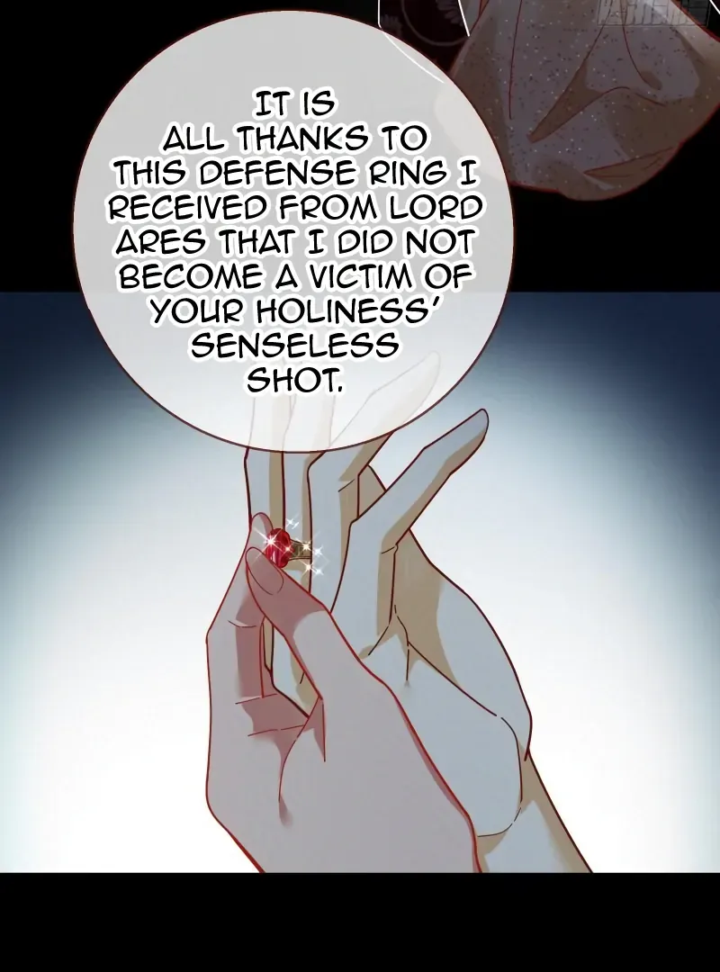 Read Cheating Men Must Die chapter 452 image 5 on Lezhin