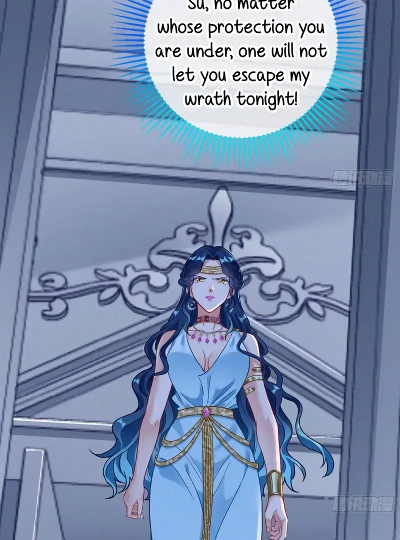 Read Cheating Men Must Die chapter 452 image 51 on Lezhin