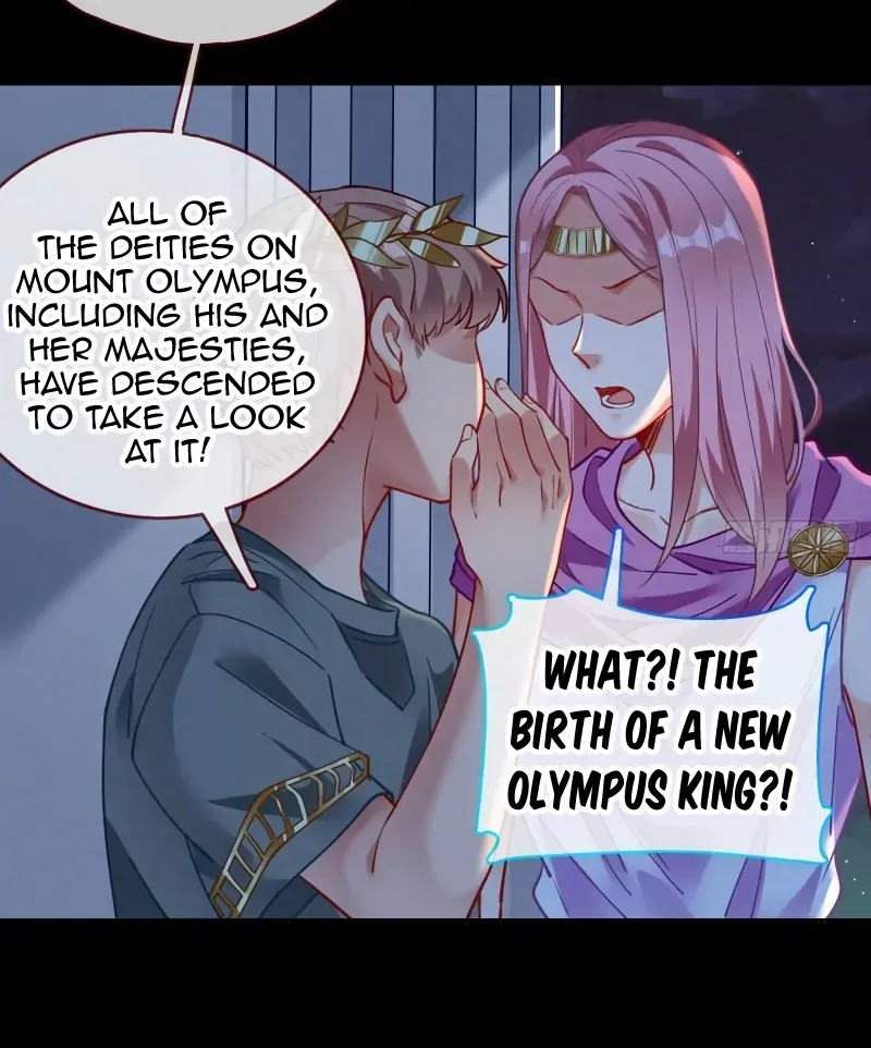 Read Cheating Men Must Die chapter 452 image 54 on Lezhin