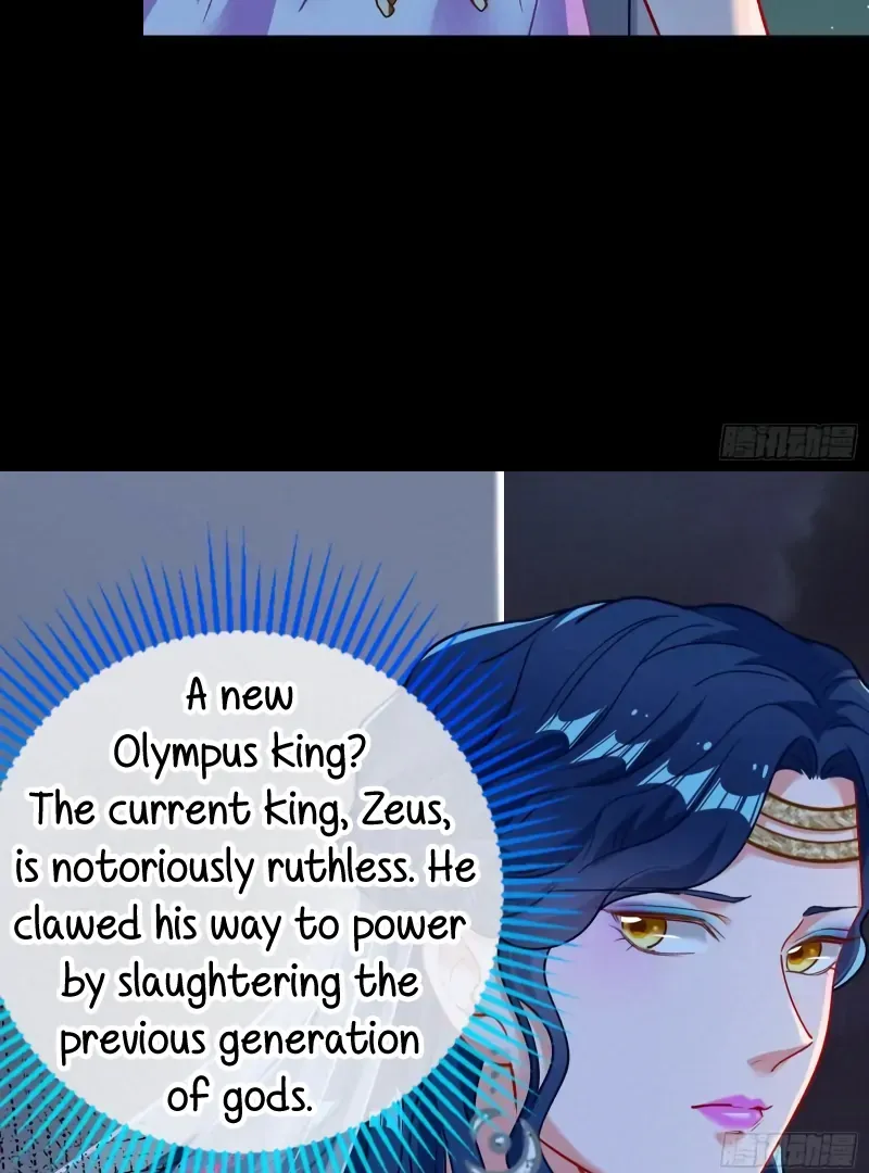 Read Cheating Men Must Die chapter 452 image 56 on Lezhin