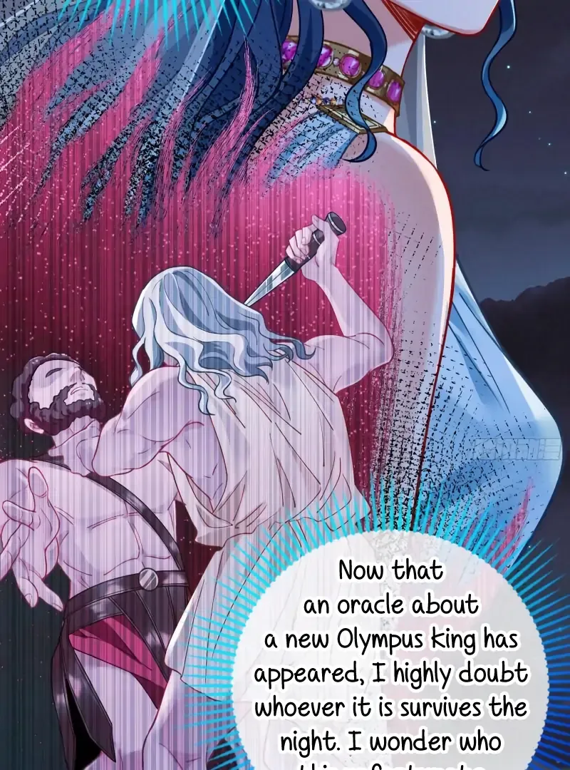 Read Cheating Men Must Die chapter 452 image 57 on Lezhin