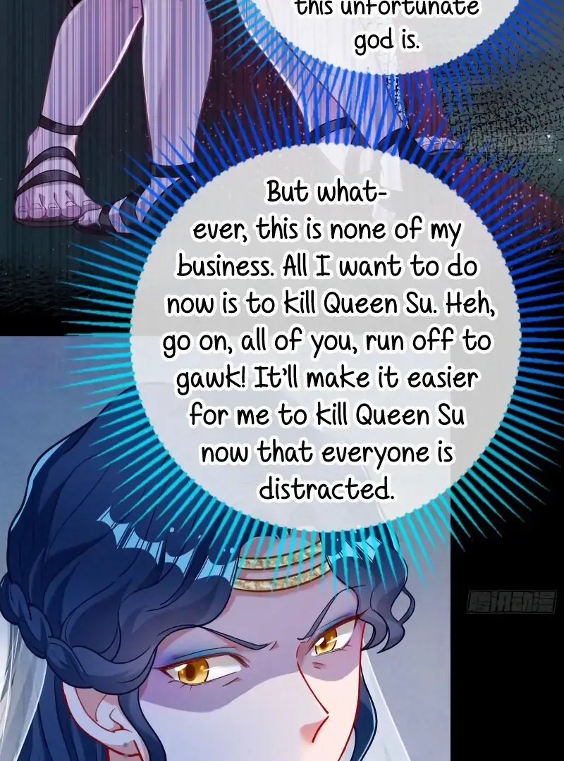 Read Cheating Men Must Die chapter 452 image 58 on Lezhin