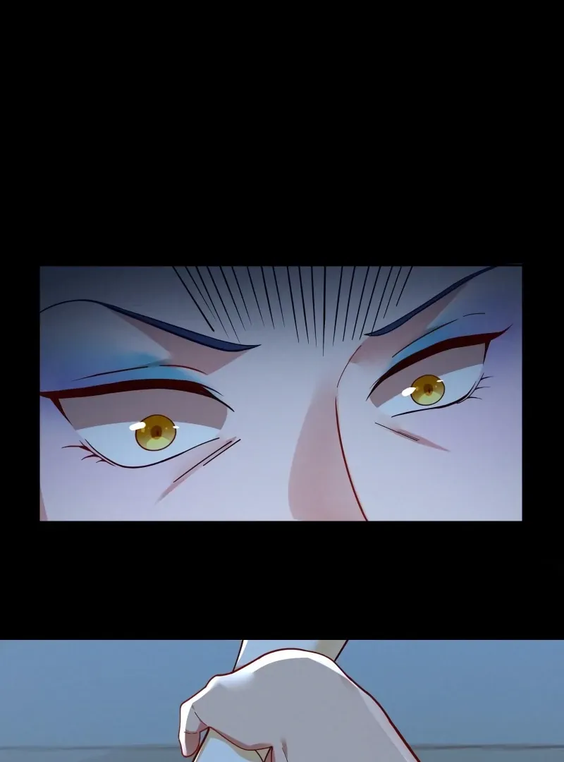 Read Cheating Men Must Die chapter 452 image 6 on Lezhin