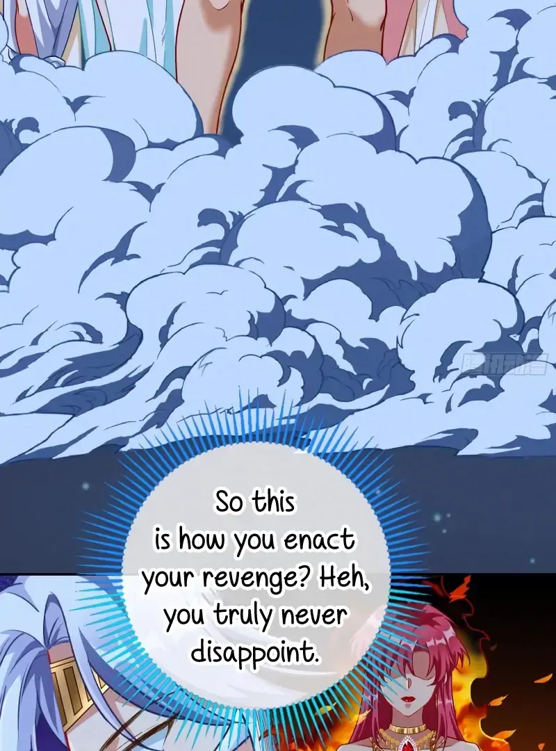 Read Cheating Men Must Die chapter 452 image 64 on Lezhin