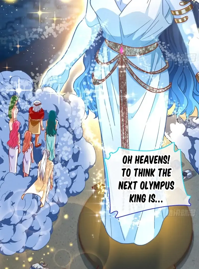 Read Cheating Men Must Die chapter 452 image 66 on Lezhin