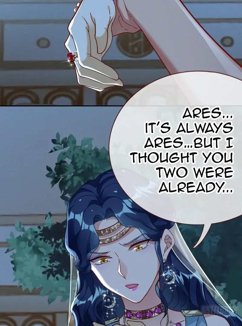 Read Cheating Men Must Die chapter 452 image 7 on Lezhin
