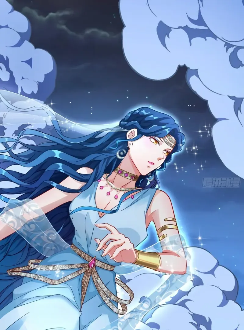 Read Cheating Men Must Die chapter 453 image 1 on Lezhin