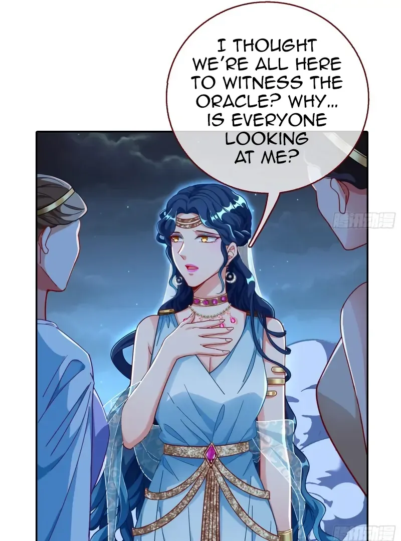 Read Cheating Men Must Die chapter 453 image 11 on Lezhin